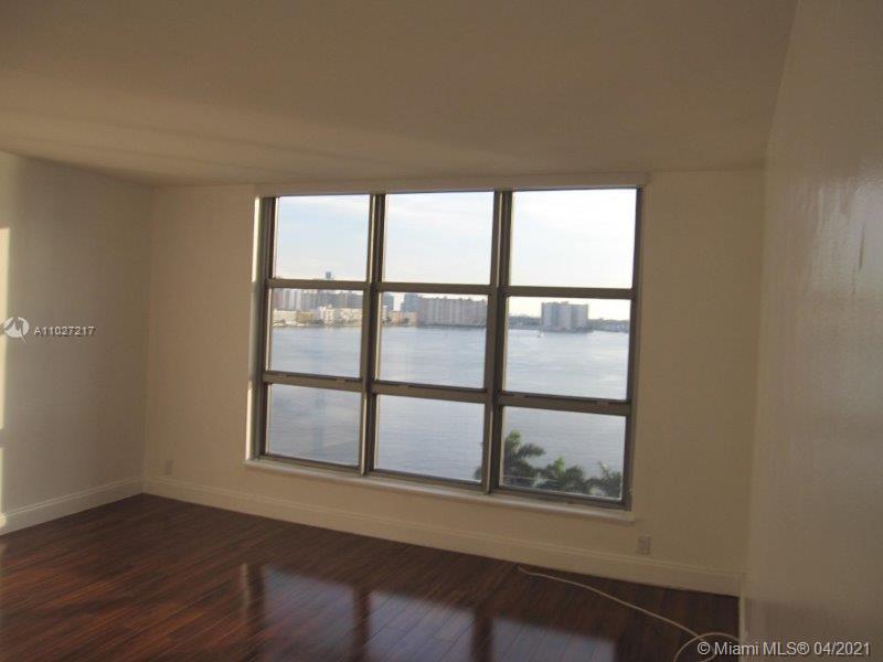 Photo of 19101 Mystic Pointe Dr #1105, Aventura, Florida, 33180 -
