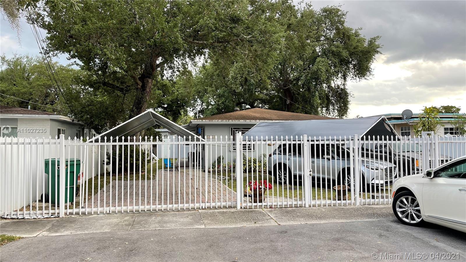 See details / 1840 sq. ft. $ 2021-04-13 0 Photo