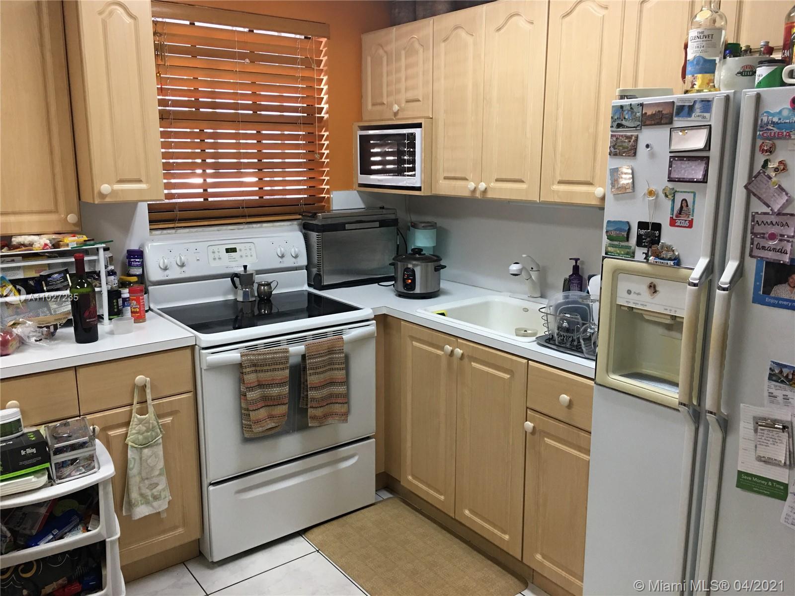 See details / 1840 sq. ft. $ 2021-04-13 0 Photo