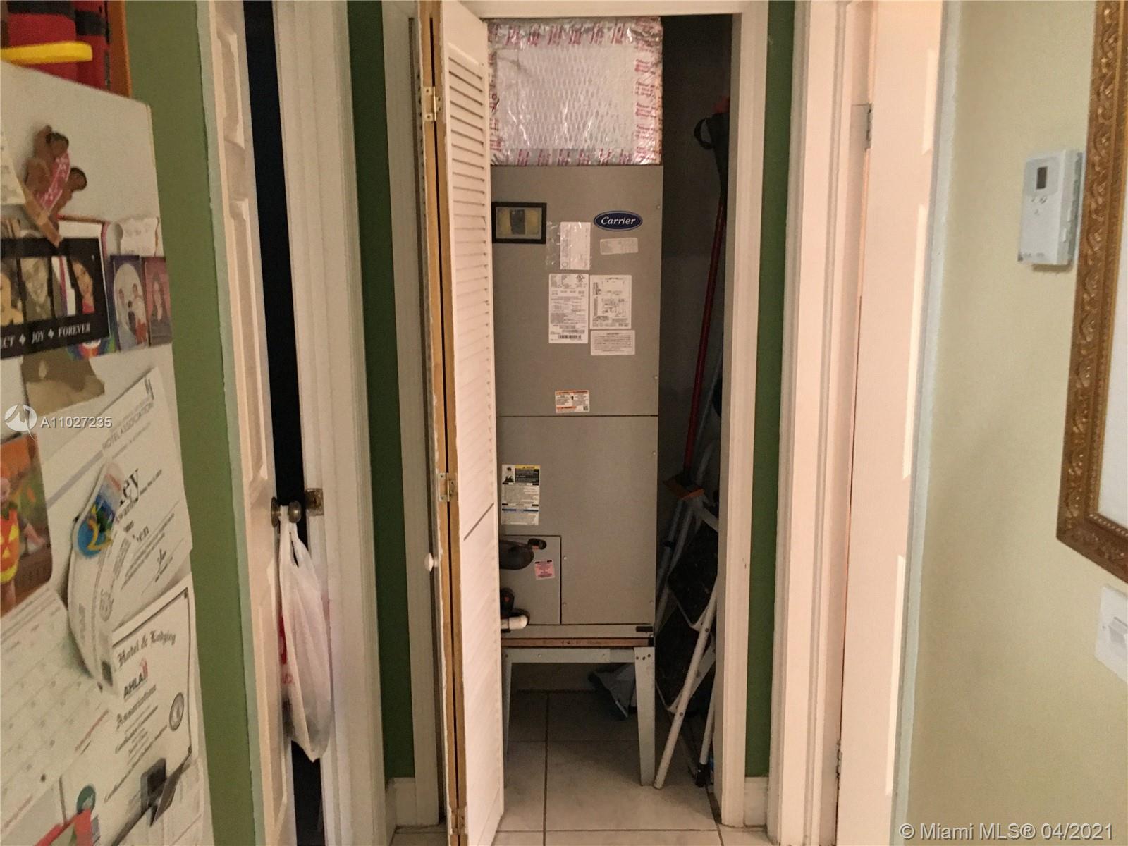 See details / 1840 sq. ft. $ 2021-04-13 0 Photo