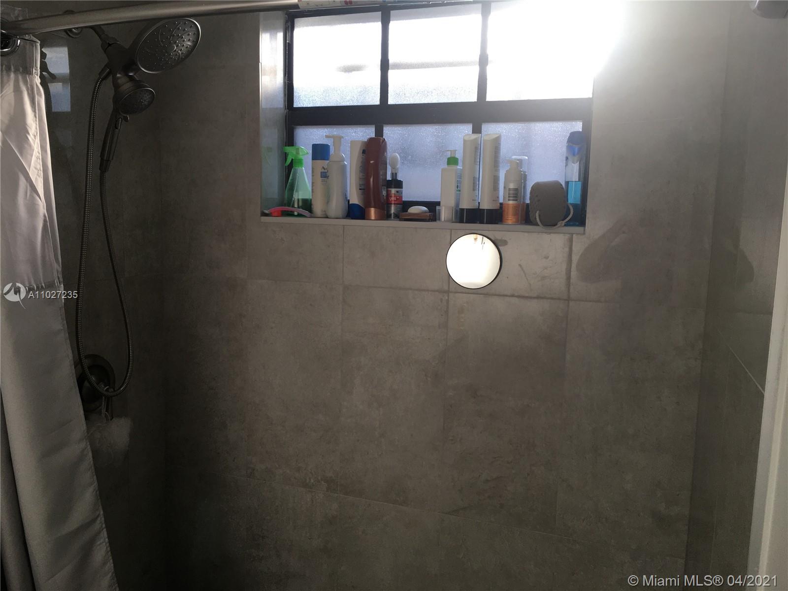 See details / 1840 sq. ft. $ 2021-04-13 0 Photo