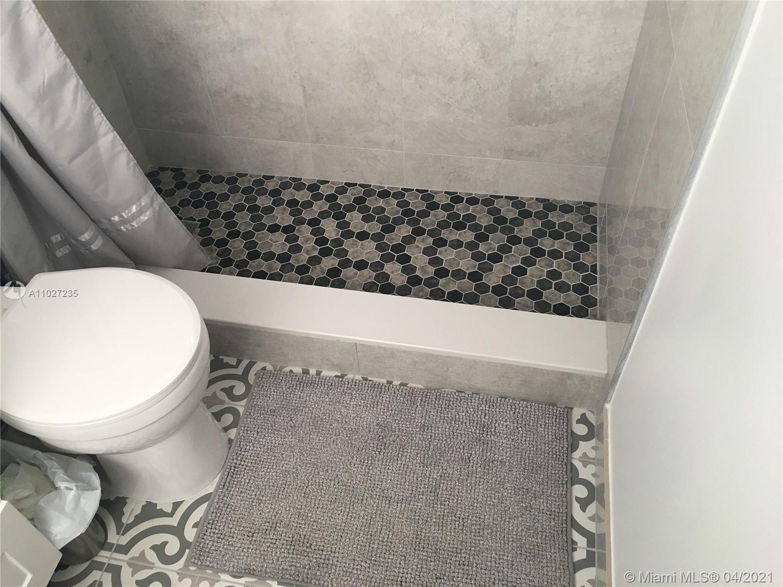 See details / 1840 sq. ft. $ 2021-04-13 0 Photo