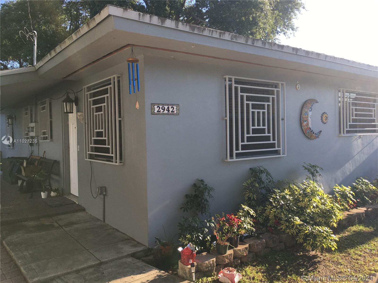 See details / 1840 sq. ft. $ 2021-04-13 0 Photo