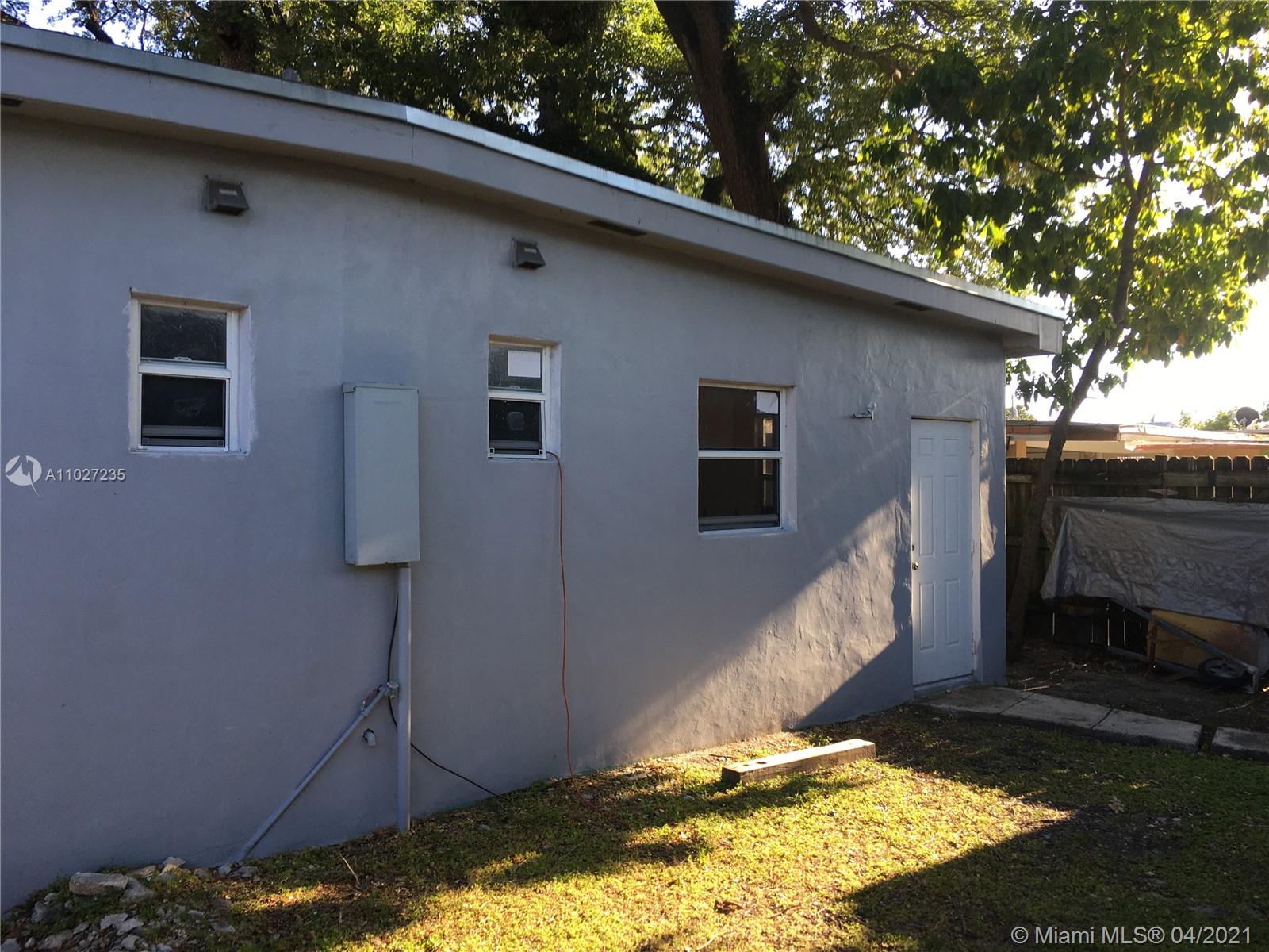 See details / 1840 sq. ft. $ 2021-04-13 0 Photo
