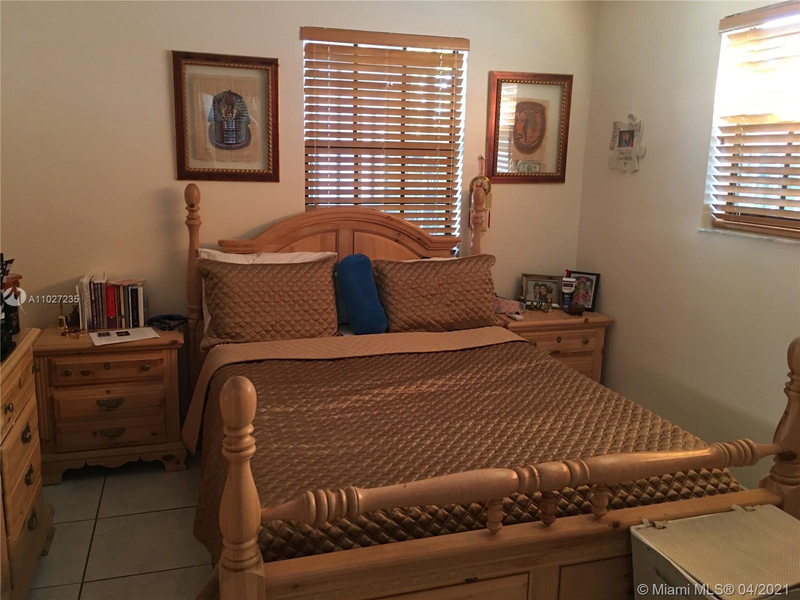 See details / 1840 sq. ft. $ 2021-04-13 0 Photo