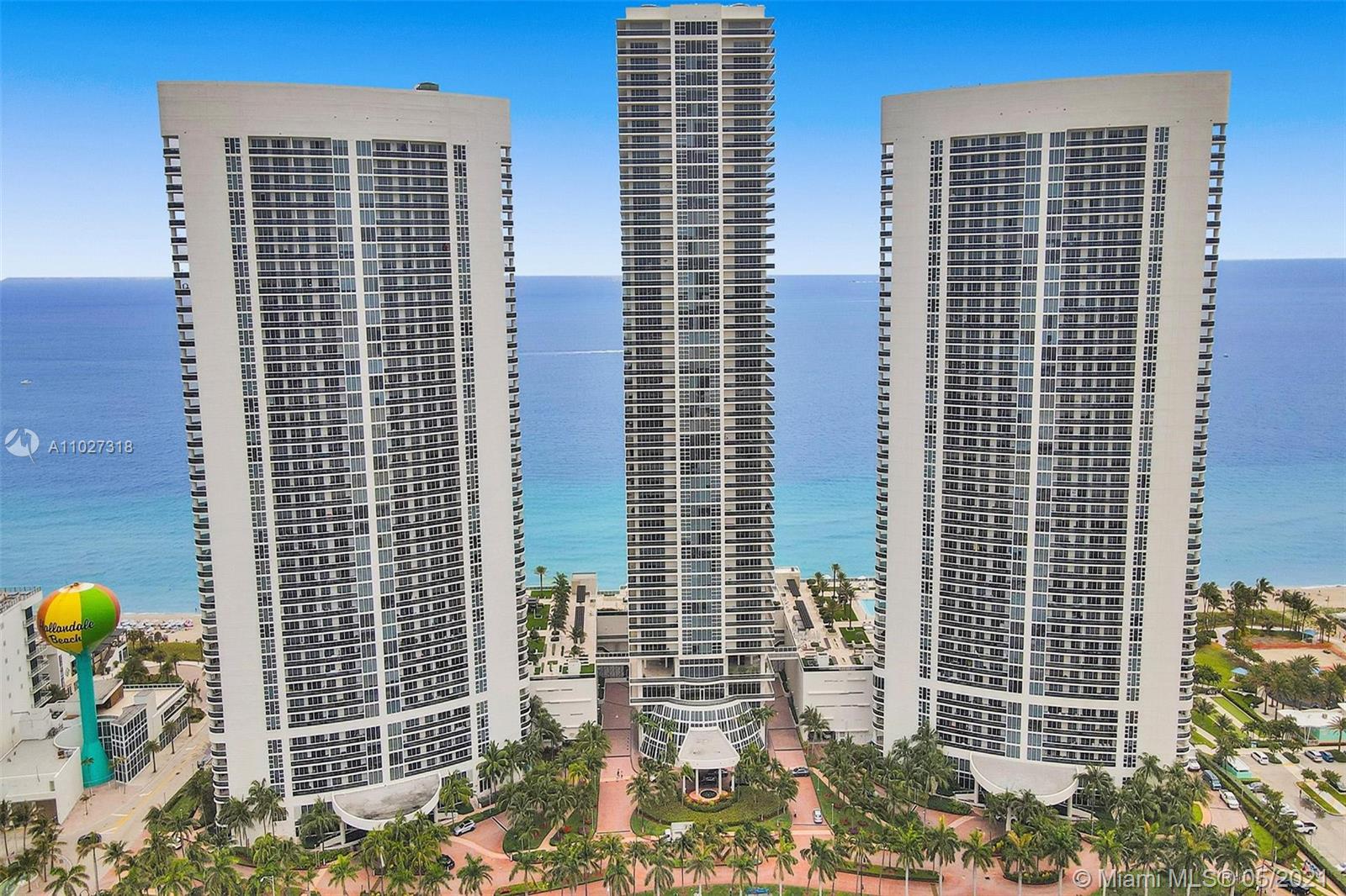 Ver detalles 1101 3 / 4 2078 sq. ft. $ 2021-04-13 0 foto