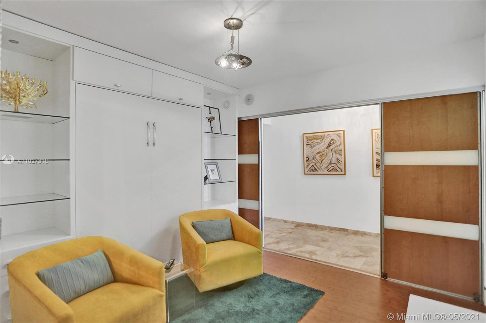 Ver detalles 1101 3 / 4 2078 sq. ft. $ 2021-04-13 0 foto