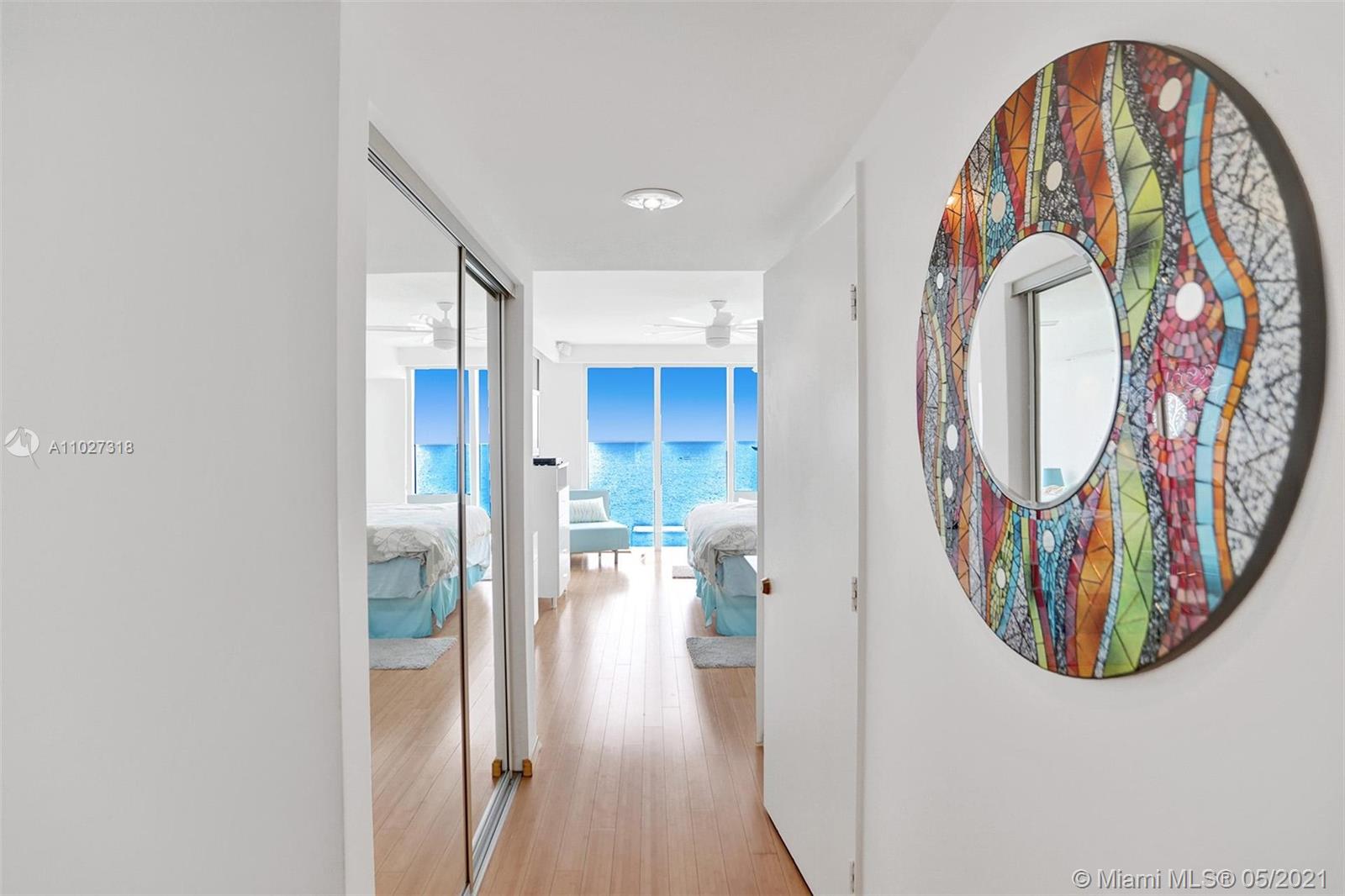 Ver detalles 1101 3 / 4 2078 sq. ft. $ 2021-04-13 0 foto