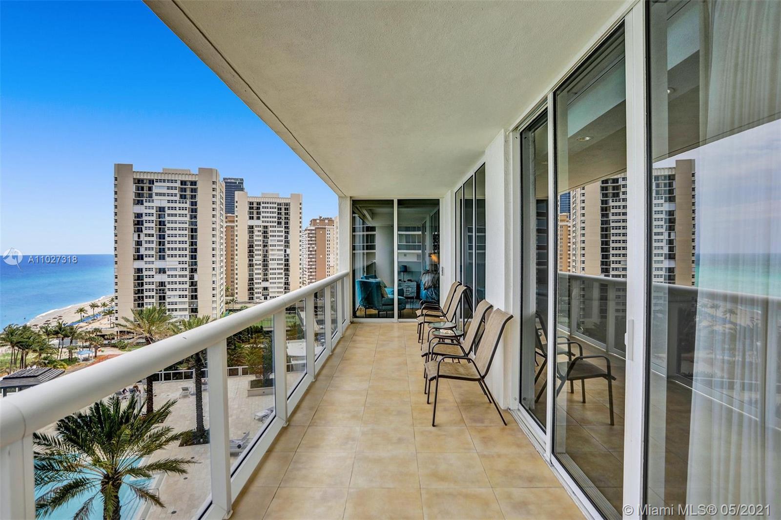 Ver detalles 1101 3 / 4 2078 sq. ft. $ 2021-04-13 0 foto