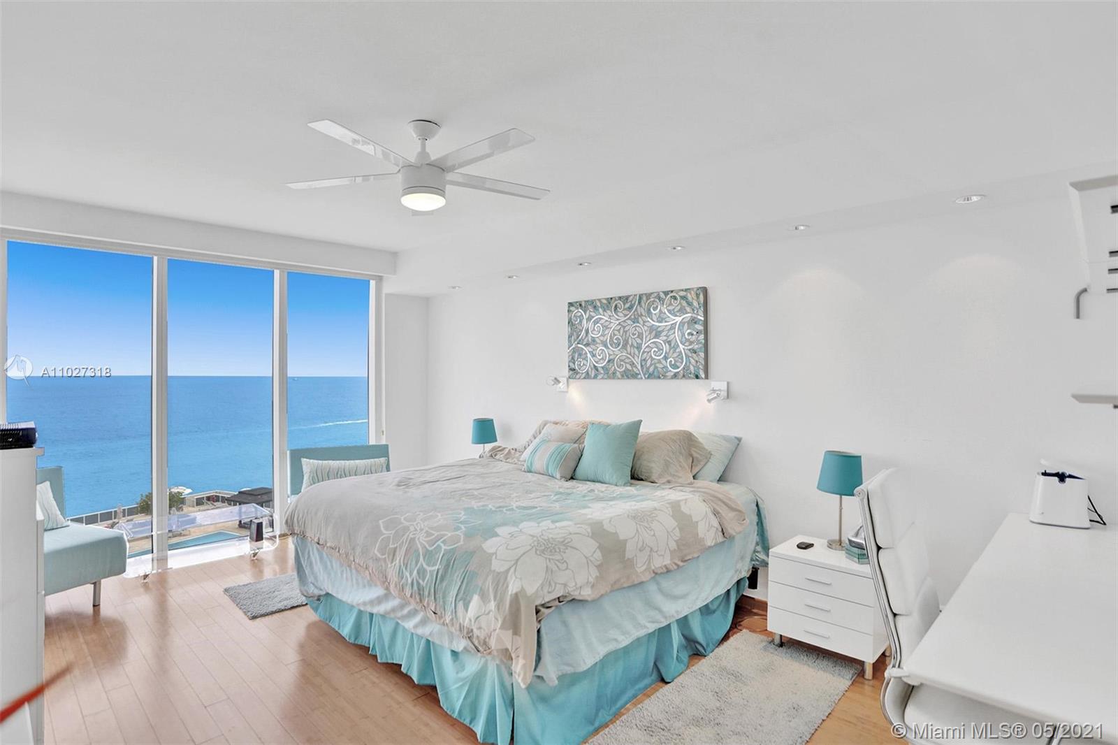 Ver detalles 1101 3 / 4 2078 sq. ft. $ 2021-04-13 0 foto