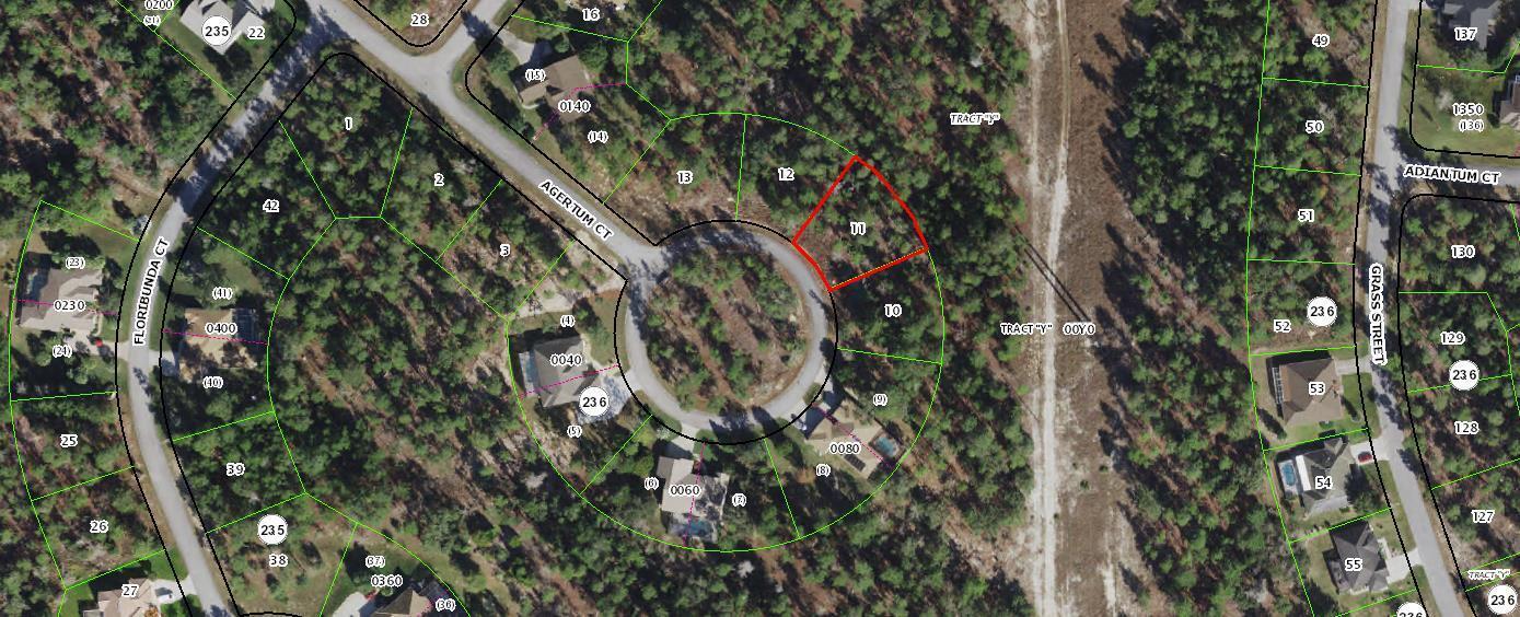 See details / 0 sq. ft. $ 2026-01-14 0 Photo