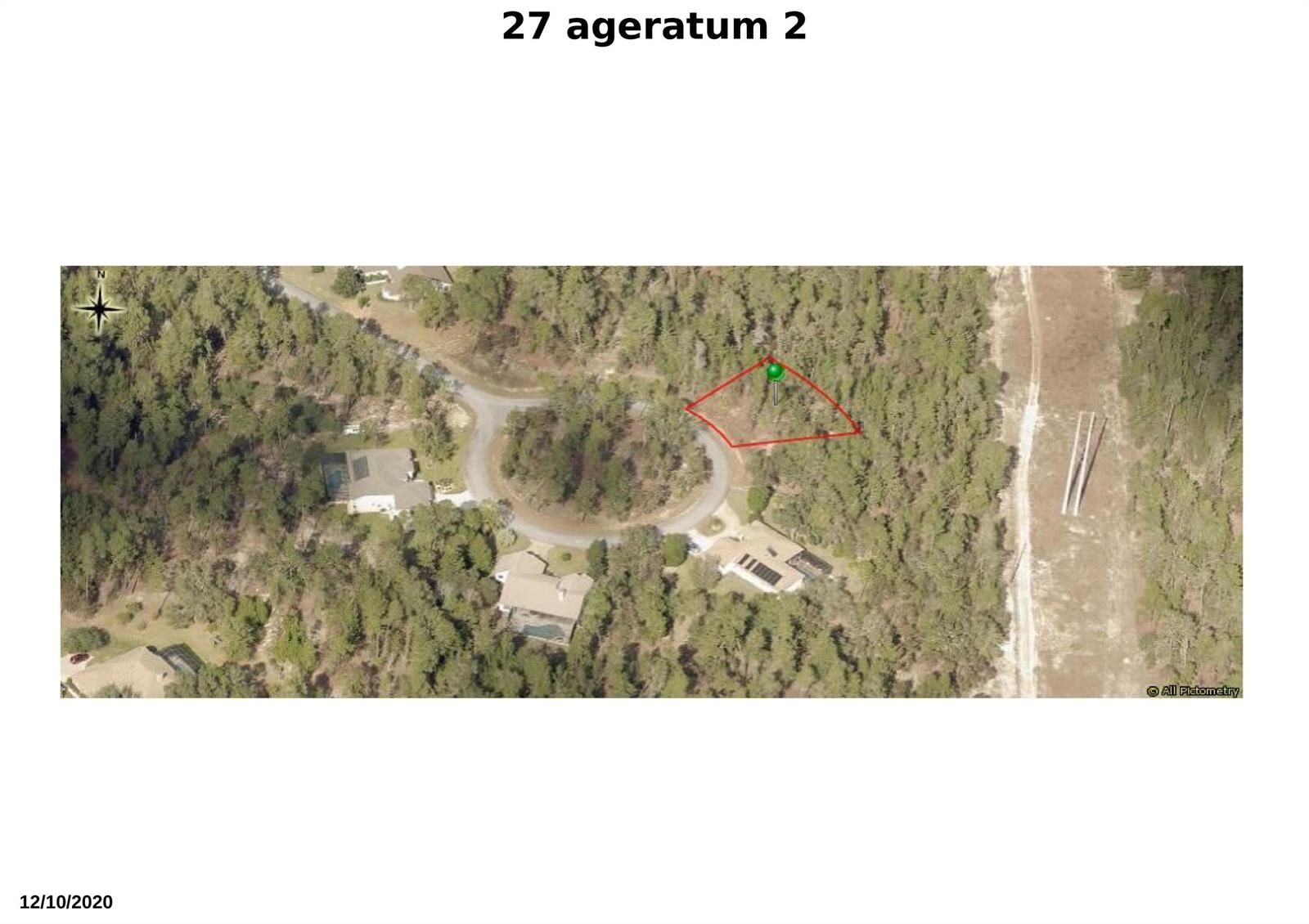 See details / 0 sq. ft. $ 2026-01-14 0 Photo