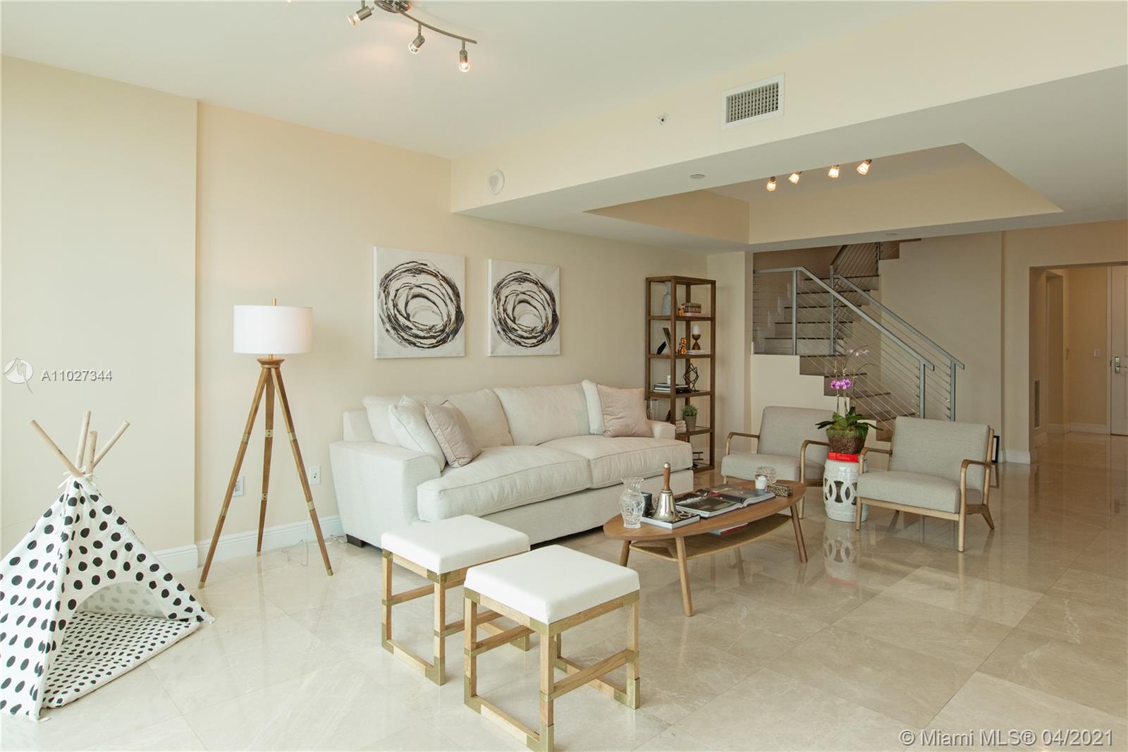 Photo of 3301 183rd St #1802, Aventura, Florida, 33160 -