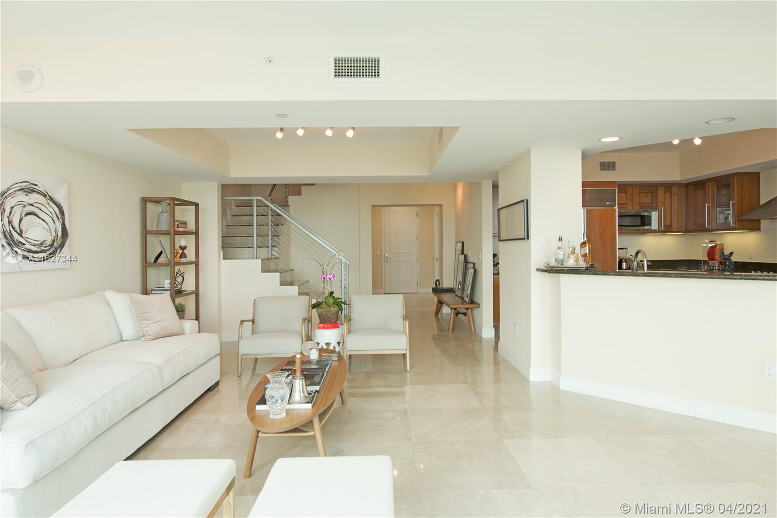 Photo of 3301 183rd St #1802, Aventura, Florida, 33160 -