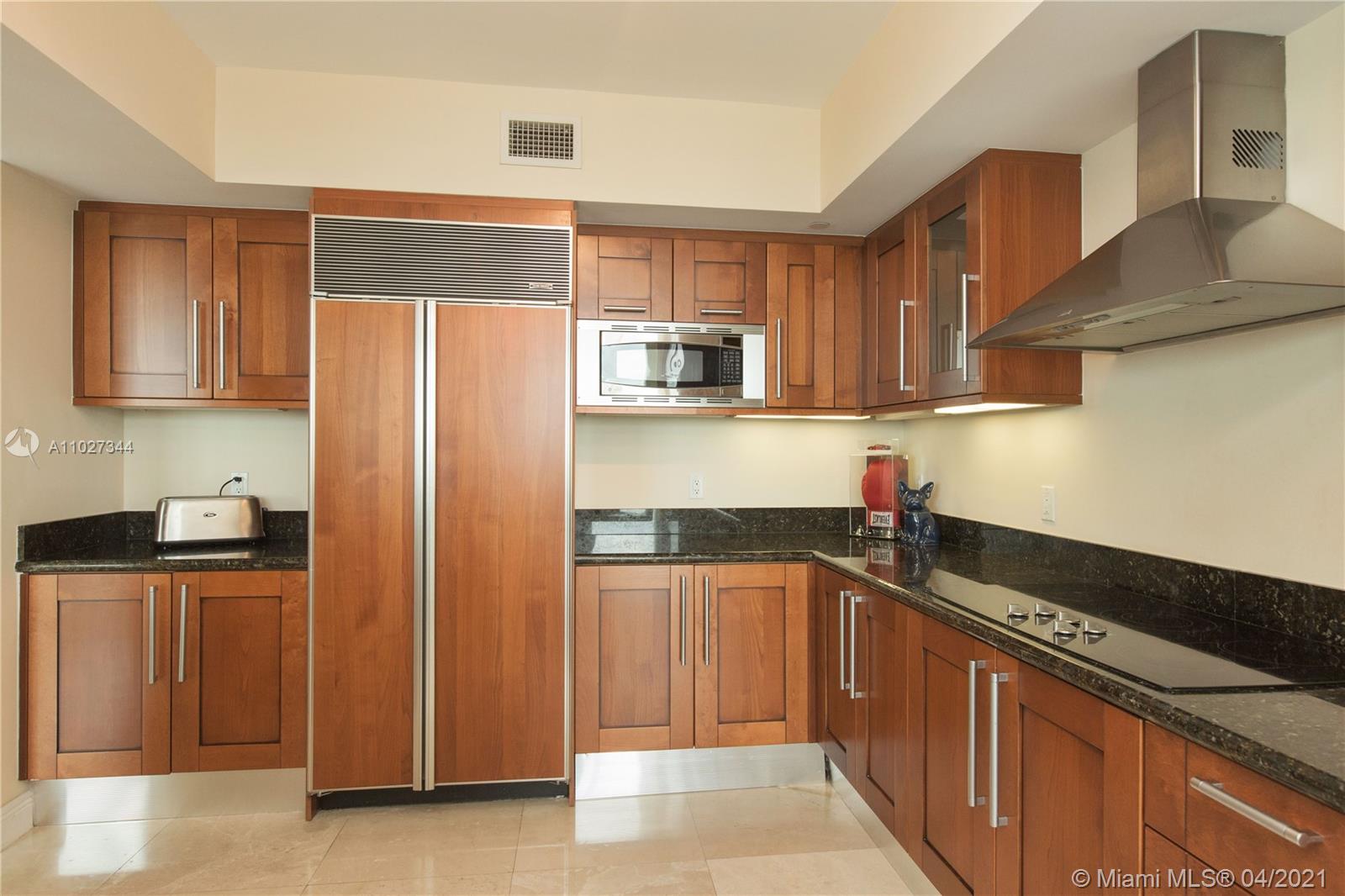 Photo of 3301 183rd St #1802, Aventura, Florida, 33160 -