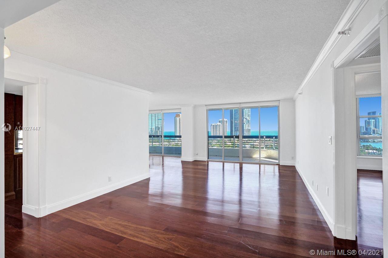 Photo of 19195 Mystic Pointe Dr #1906, Aventura, Florida, 33180 -
