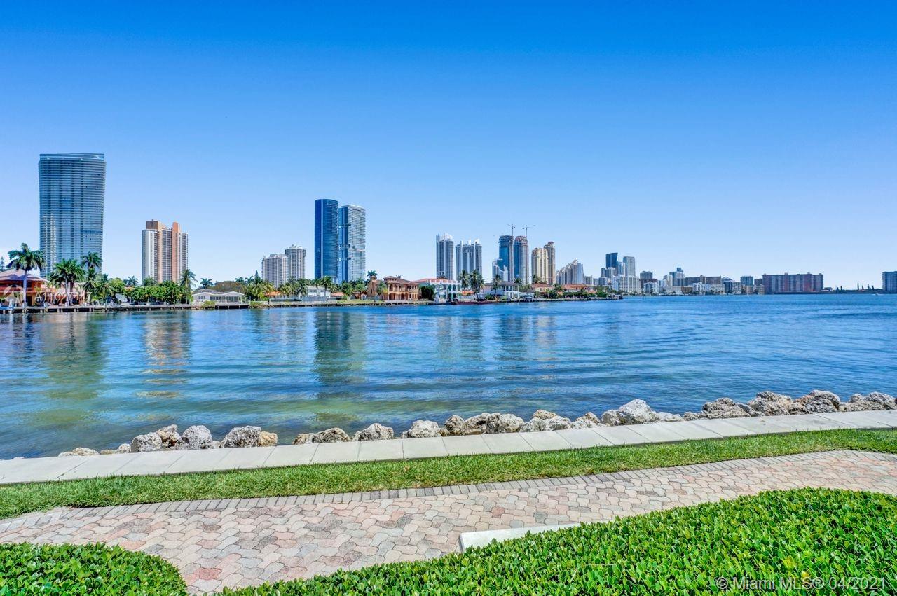 Photo of 19195 Mystic Pointe Dr #1906, Aventura, Florida, 33180 -