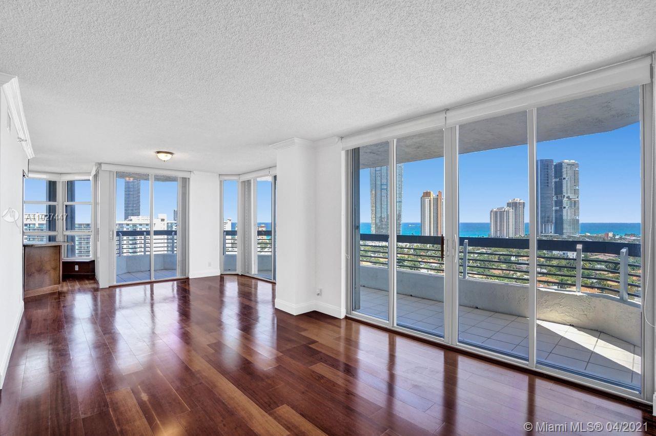 Photo of 19195 Mystic Pointe Dr #1906, Aventura, Florida, 33180 -