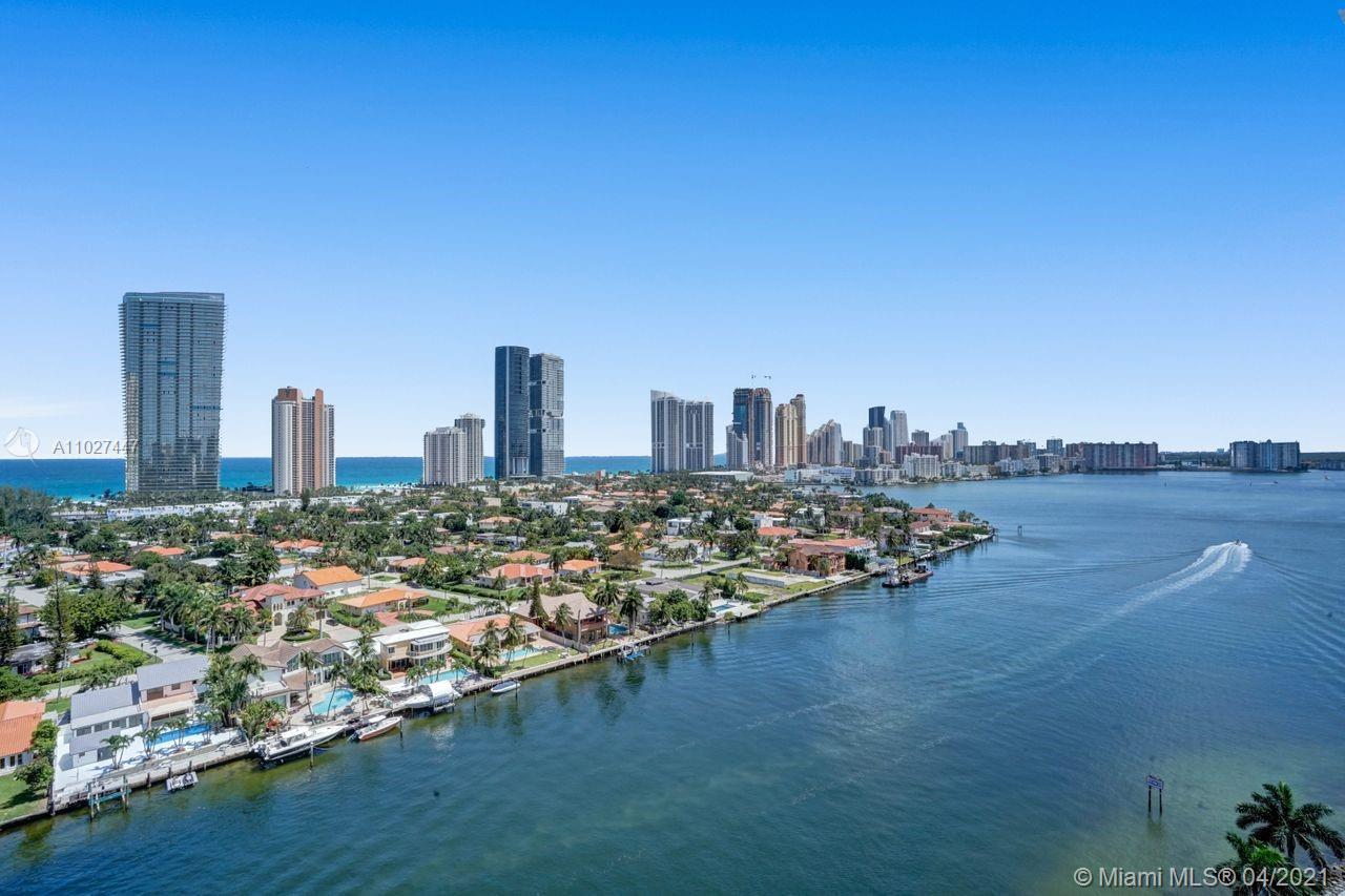 Photo of 19195 Mystic Pointe Dr #1906, Aventura, Florida, 33180 -