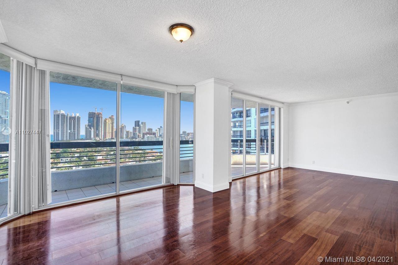 Photo of 19195 Mystic Pointe Dr #1906, Aventura, Florida, 33180 -