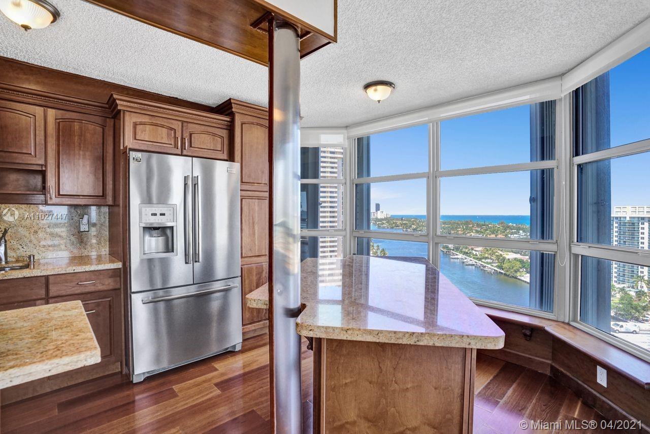 Photo of 19195 Mystic Pointe Dr #1906, Aventura, Florida, 33180 -