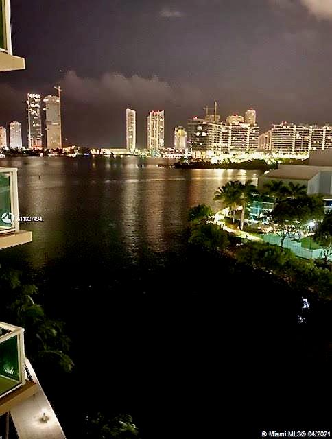 Photo of 3330 190th St #717, Aventura, Florida, 33180 -