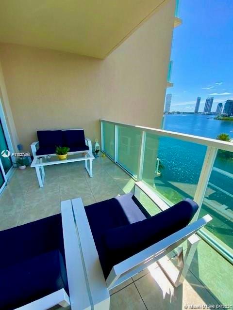 Photo of 3330 190th St #717, Aventura, Florida, 33180 -