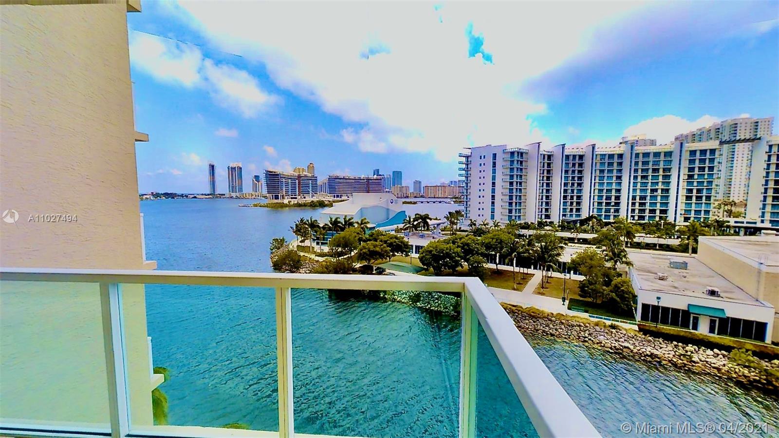 Photo of 3330 190th St #717, Aventura, Florida, 33180 -