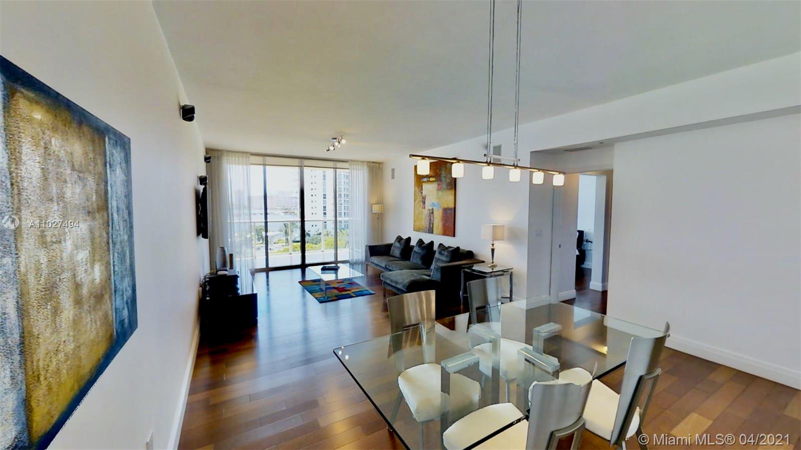 Photo of 3330 190th St #717, Aventura, Florida, 33180 -