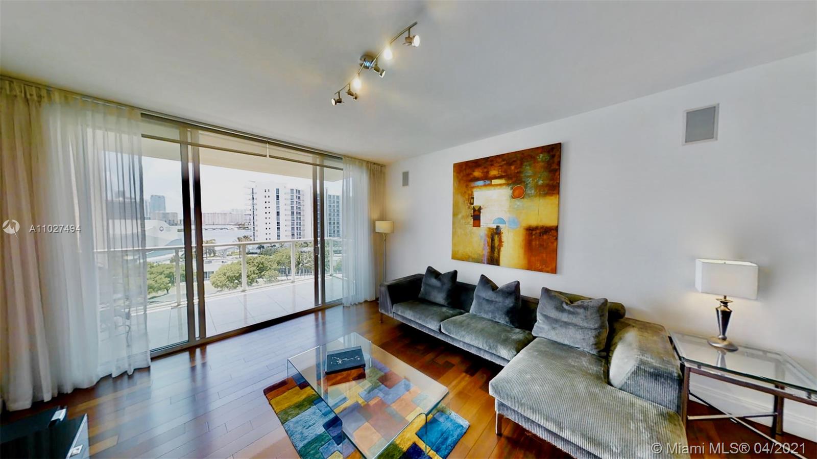 Photo of 3330 190th St #717, Aventura, Florida, 33180 -