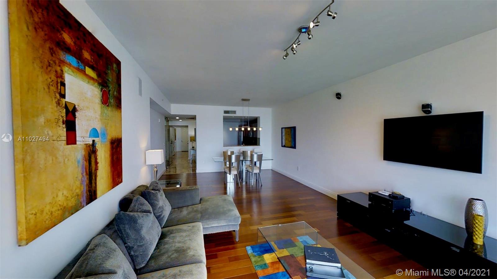 Photo of 3330 190th St #717, Aventura, Florida, 33180 -