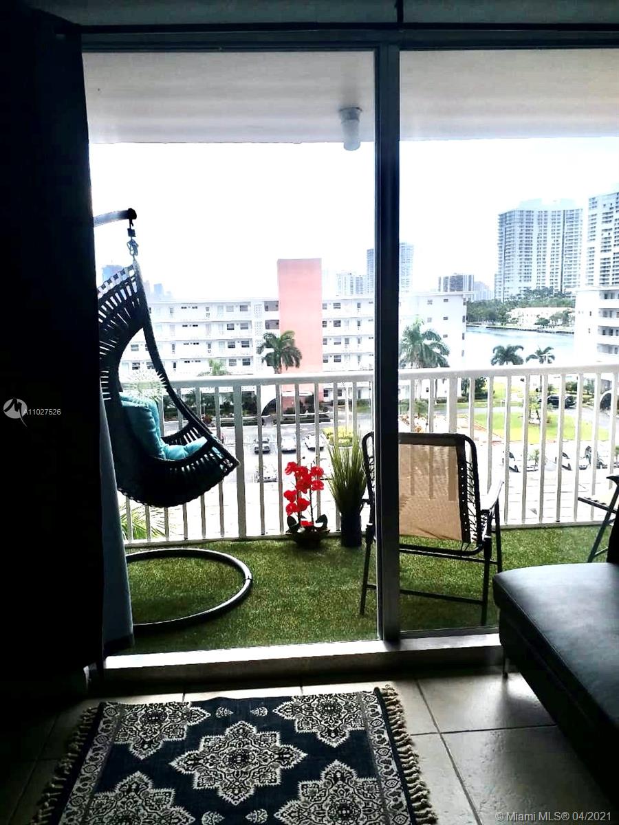 Photo 1 of Ocean Dr