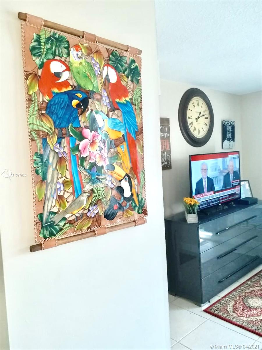 Photo of 3161 Ocean Dr #608, Hallandale Beach, Florida, 33009 -