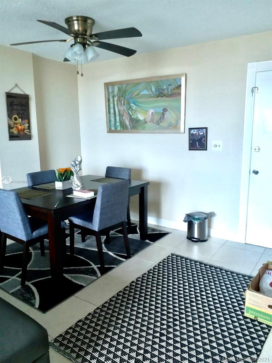 Photo of 3161 Ocean Dr #608, Hallandale Beach, Florida, 33009 -