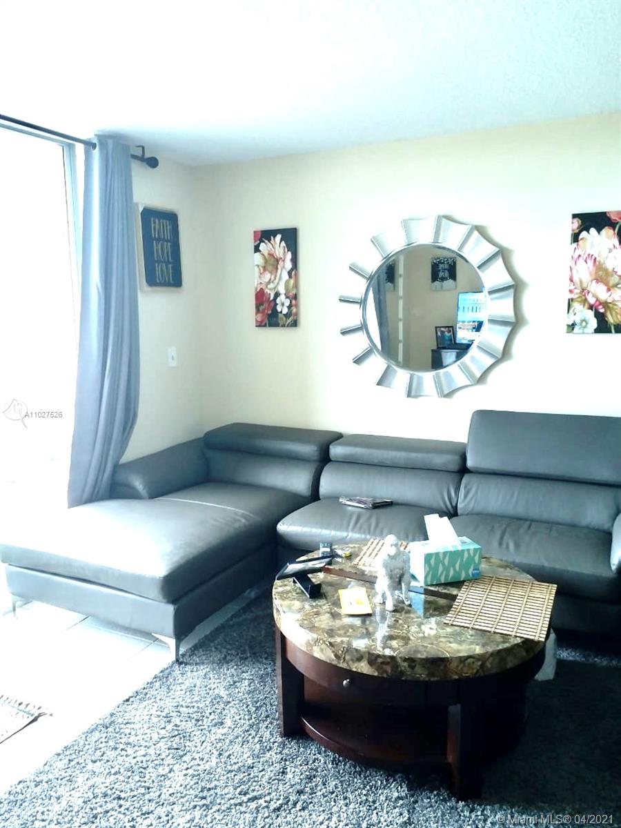 Photo of 3161 Ocean Dr #608, Hallandale Beach, Florida, 33009 -