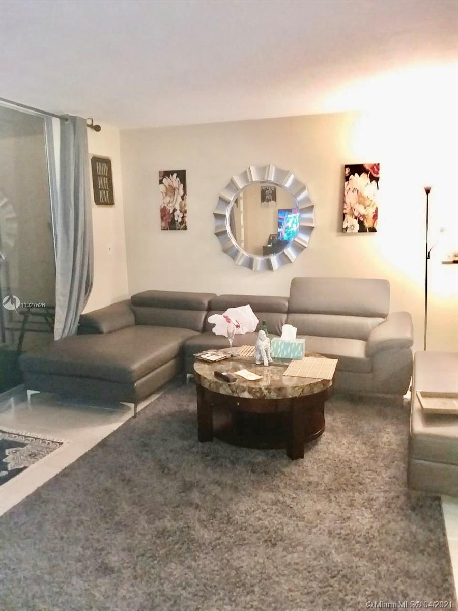 Photo of 3161 Ocean Dr #608, Hallandale Beach, Florida, 33009 -