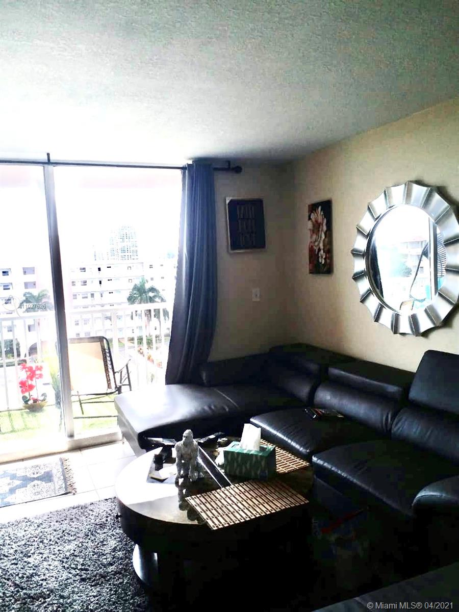 Photo of 3161 Ocean Dr #608, Hallandale Beach, Florida, 33009 -