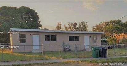 See details / 987 sq. ft. $ 2021-04-14 0 Photo