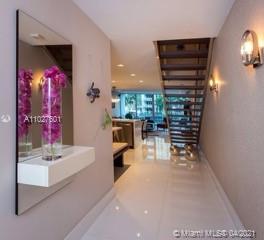 Photo of 2950 188 #117, Aventura, Florida, 33180 -