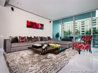 Photo of 2950 188 #117, Aventura, Florida, 33180 -
