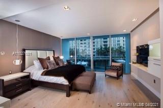 Photo of 2950 188 #117, Aventura, Florida, 33180 -