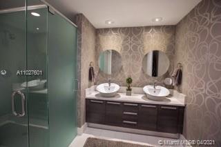 Photo of 2950 188 #117, Aventura, Florida, 33180 -