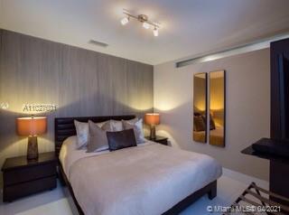 Photo of 2950 188 #117, Aventura, Florida, 33180 -