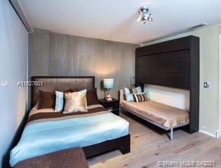 Photo of 2950 188 #117, Aventura, Florida, 33180 -