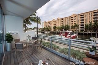 Photo of 2950 188 #117, Aventura, Florida, 33180 -