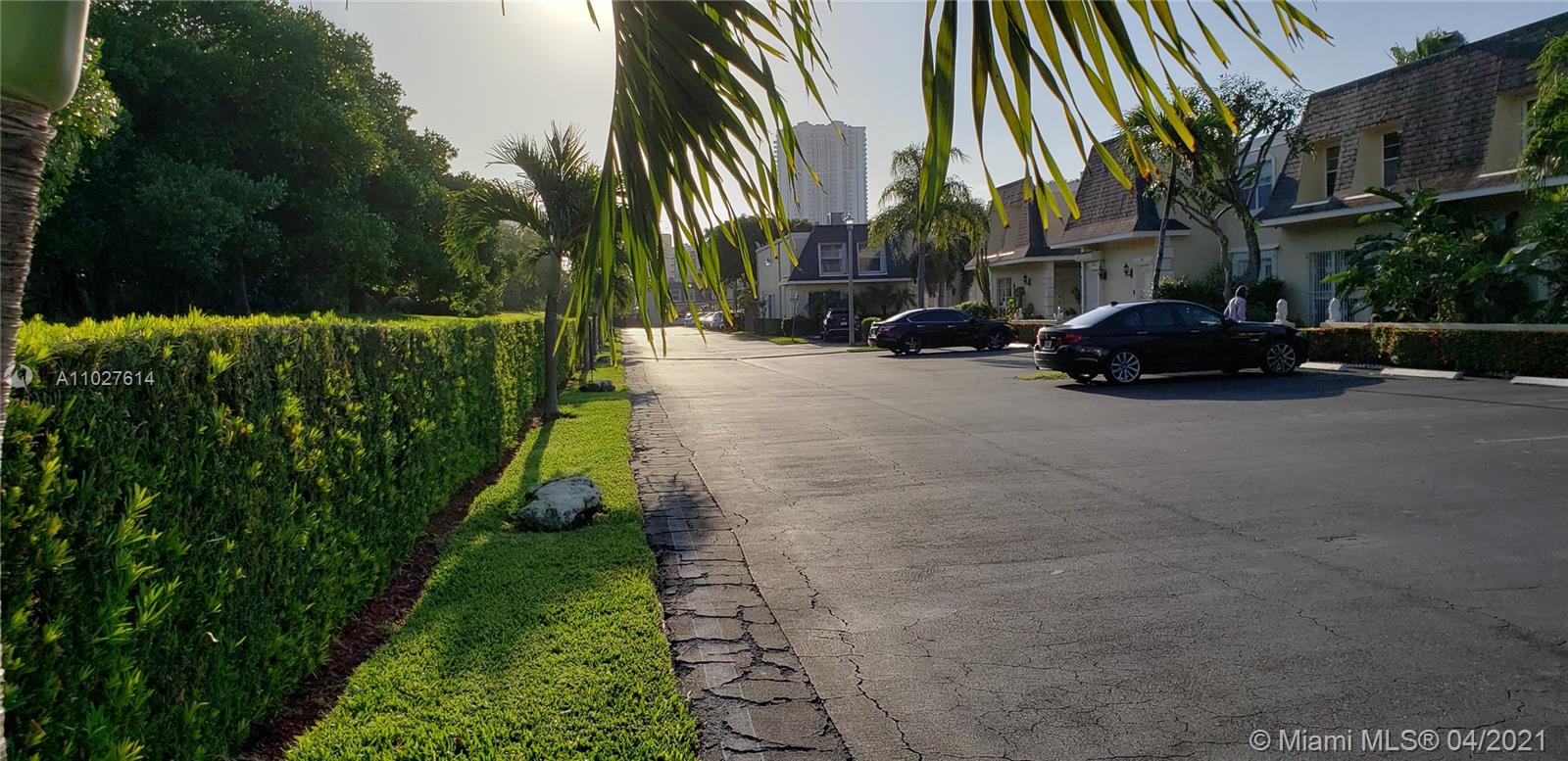 Photo of 2314 11th St #212, Hallandale Beach, Florida, 33009 -