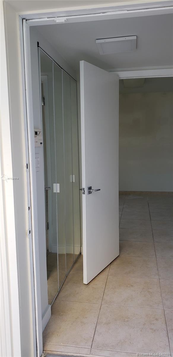 Photo of 2314 11th St #212, Hallandale Beach, Florida, 33009 -