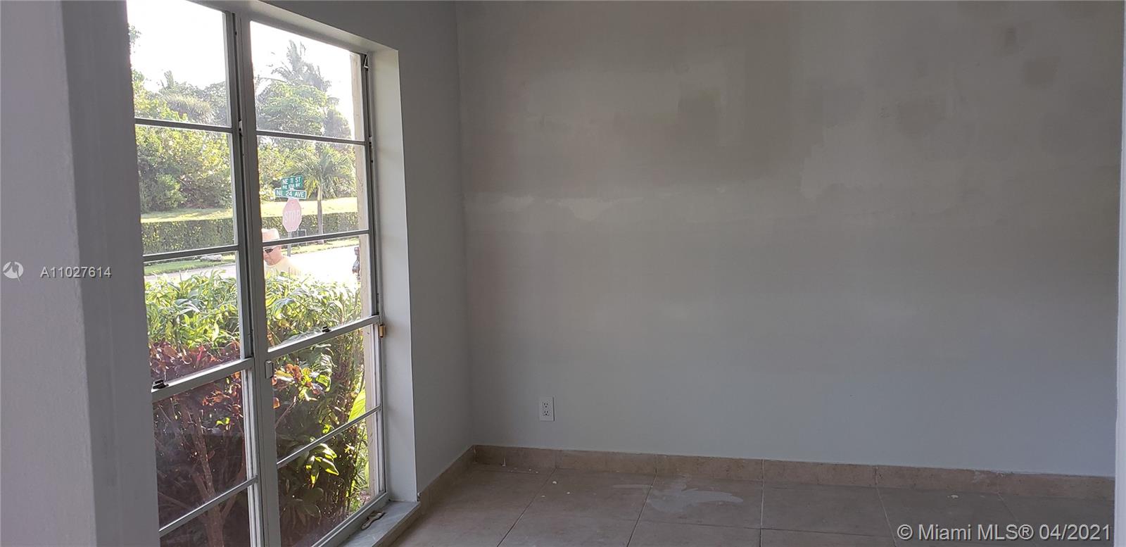 Photo of 2314 11th St #212, Hallandale Beach, Florida, 33009 -