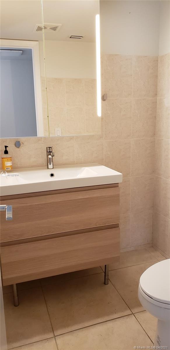 Photo of 2314 11th St #212, Hallandale Beach, Florida, 33009 -