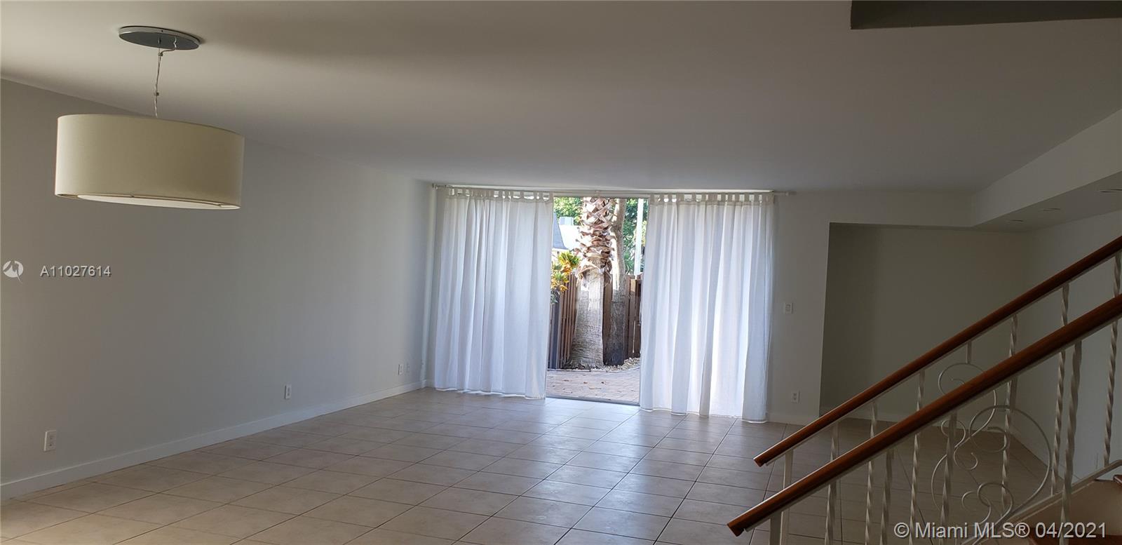Photo of 2314 11th St #212, Hallandale Beach, Florida, 33009 -